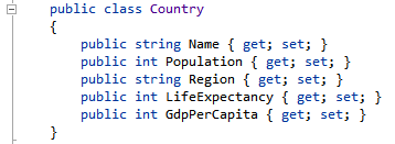 1image