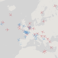 Google flights
