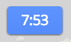 Google time