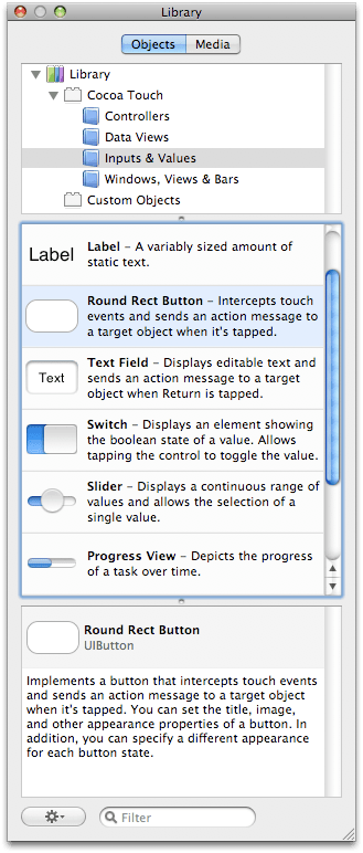 Media_httpwwwmonoproj_kjezj