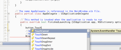 Media_httpwwwmonoproj_krhgf