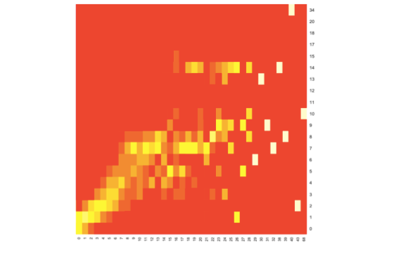 NewImage.png NewImage